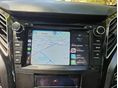 HYUNDAI I40 2014/9 - 6
