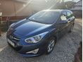 HYUNDAI I40 1.7 CRDi HP Life