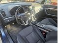 HYUNDAI I40 2014/9 - 4