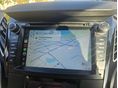 HYUNDAI I40 2014/9 - 6
