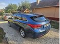 HYUNDAI I40 2014/9 - 3
