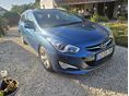 HYUNDAI I40 2014/9 - 2
