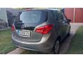 OPEL MERIVA B 1.3 CDTI Cosmo