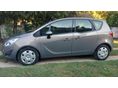 OPEL MERIVA B 2012/2 - 2