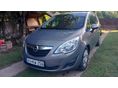 OPEL MERIVA B 2012/2 - 3