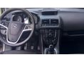 OPEL MERIVA B 2012/2 - 4