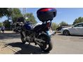 SUZUKI GSF 1250 S (BANDIT) 2008/5 - 2