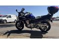 SUZUKI GSF 1250 S (BANDIT) 2008/5 - 3
