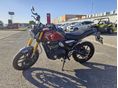 TRIUMPH SPEED 400 2025/7 - 1
