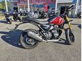 TRIUMPH SPEED 400 2025/7 - 4