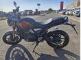 TRIUMPH SPEED 400 2025/7 - 5