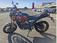 TRIUMPH SPEED 400 2025/7 - 6