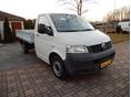 VOLKSWAGEN TRANSPORTER T5 1.9 TDI ORIGINÁL 225000 KM.VONÓHOROG.FRISS MŰSZAKI VIZSGA