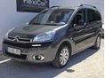 CITROEN BERLINGO 2013/10 - 1