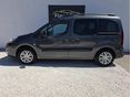 CITROEN BERLINGO 2013/10 - 2