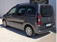 CITROEN BERLINGO 2013/10 - 3
