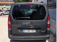 CITROEN BERLINGO 2013/10 - 4
