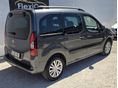 CITROEN BERLINGO 2013/10 - 5
