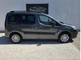 CITROEN BERLINGO 2013/10 - 6