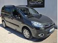 CITROEN BERLINGO 2013/10 - 7