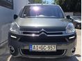 CITROEN BERLINGO 2013/10 - 8