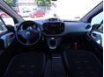 CITROEN BERLINGO 2013/10 - 9