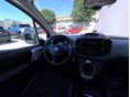 CITROEN BERLINGO 2013/10 - 10