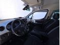 CITROEN BERLINGO 2013/10 - 11