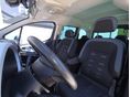 CITROEN BERLINGO 2013/10 - 12