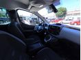 CITROEN BERLINGO 2013/10 - 13