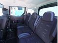 CITROEN BERLINGO 2013/10 - 15