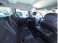 CITROEN BERLINGO 2013/10 - 16
