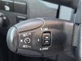 CITROEN BERLINGO 2013/10 - 18
