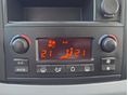 CITROEN BERLINGO 2013/10 - 19
