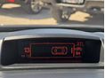 CITROEN BERLINGO 2013/10 - 20