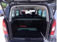 CITROEN BERLINGO 2013/10 - 21