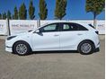 KIA CEE'D 2022/7 - 2
