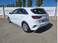 KIA CEE'D 2022/7 - 3