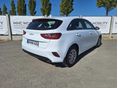 KIA CEE'D 2022/7 - 5