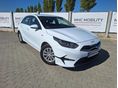 KIA CEE'D 2022/7 - 4