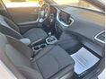 KIA CEE'D 2022/7 - 6