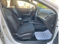 KIA CEE'D 2022/7 - 7