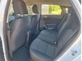 KIA CEE'D 2022/7 - 21