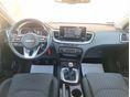 KIA CEE'D 2022/7 - 8
