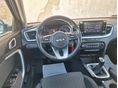 KIA CEE'D 2022/7 - 9
