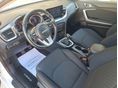 KIA CEE'D 2022/7 - 18