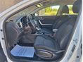 KIA CEE'D 2022/7 - 19