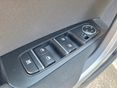 KIA CEE'D 2022/7 - 15