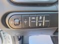 KIA CEE'D 2022/7 - 16