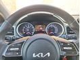 KIA CEE'D 2022/7 - 10